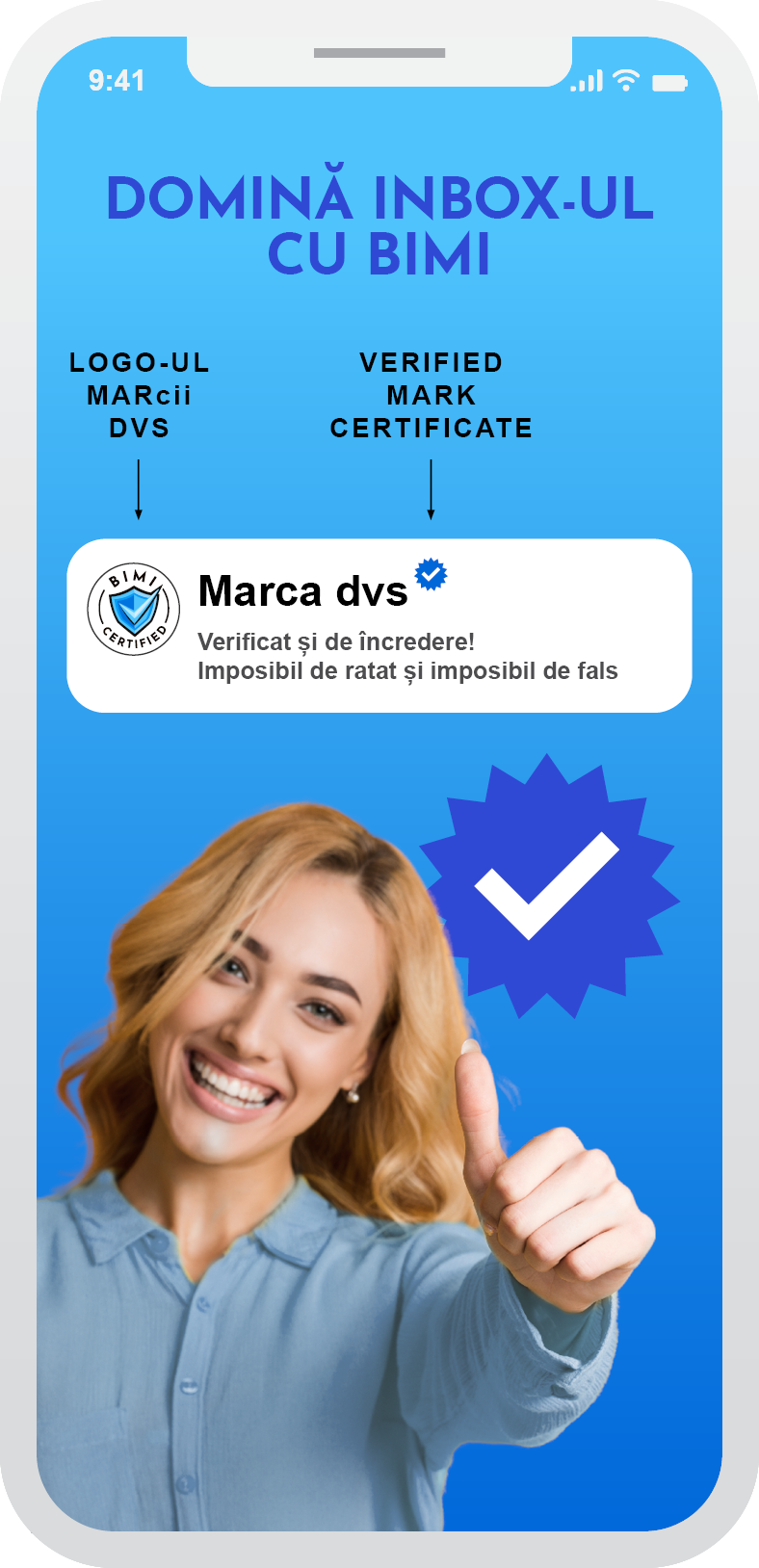 Banner za web - 788x1628 - ROMANIAN