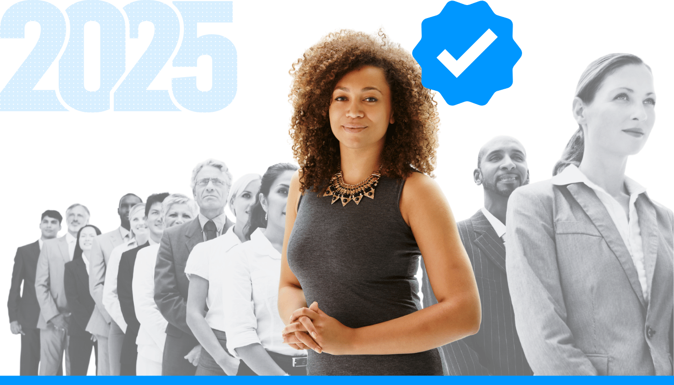 2025, anul cheie pentru adoptarea BIMI