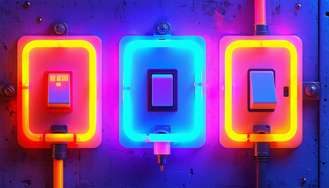 Eșecurile de aliniere SPF și DKIM pot bloca e-mailurile și afecta capacitatea de livrare.