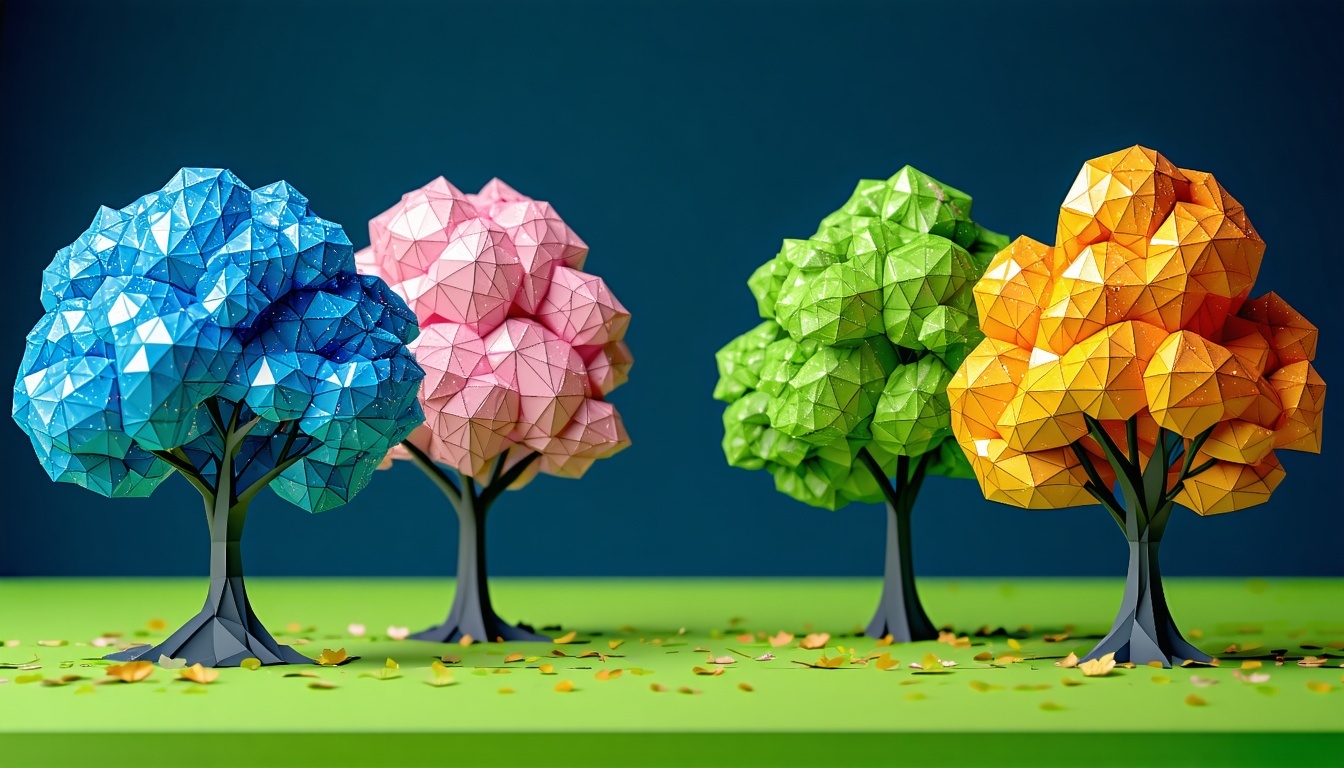 Impactul sezonier al BIMI