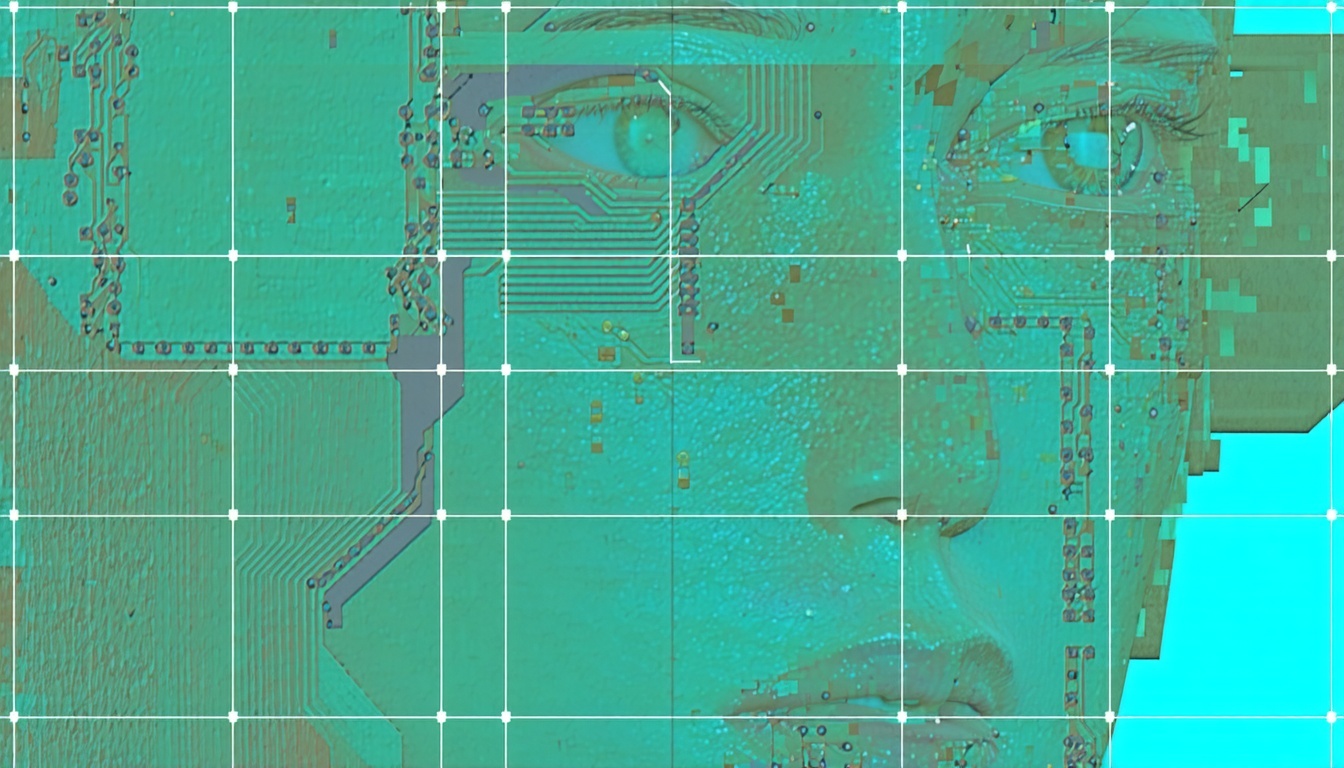 Monitorizarea BIMI post implementare-2