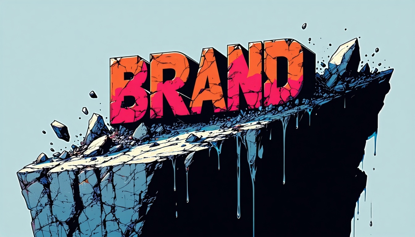 Neimplementarea BIMI: Riscuri de reputație a mărcii