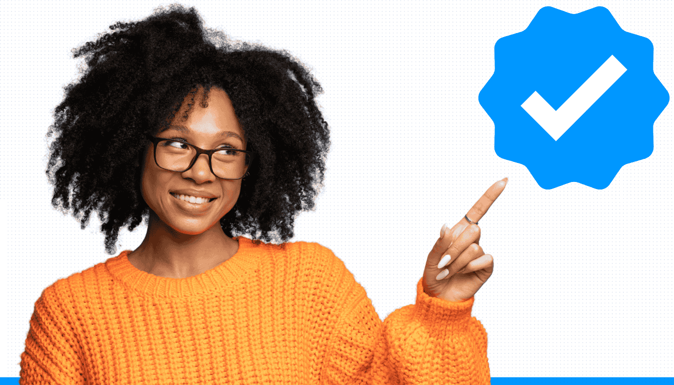 BIMI Construirea încrederii în marcă