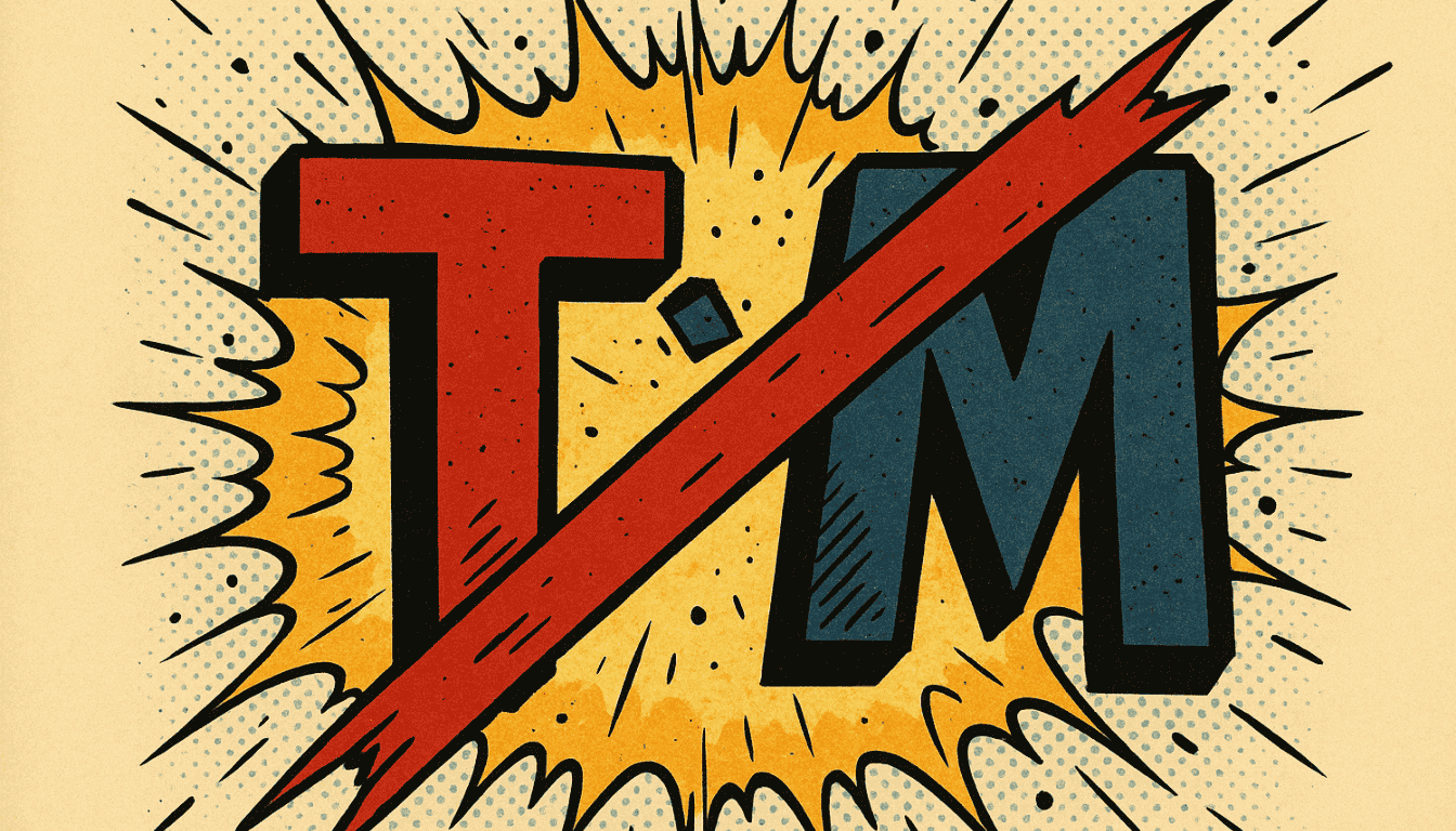 Fără marcă comercială BIMI