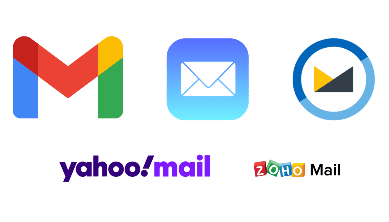 Giganții Inbox