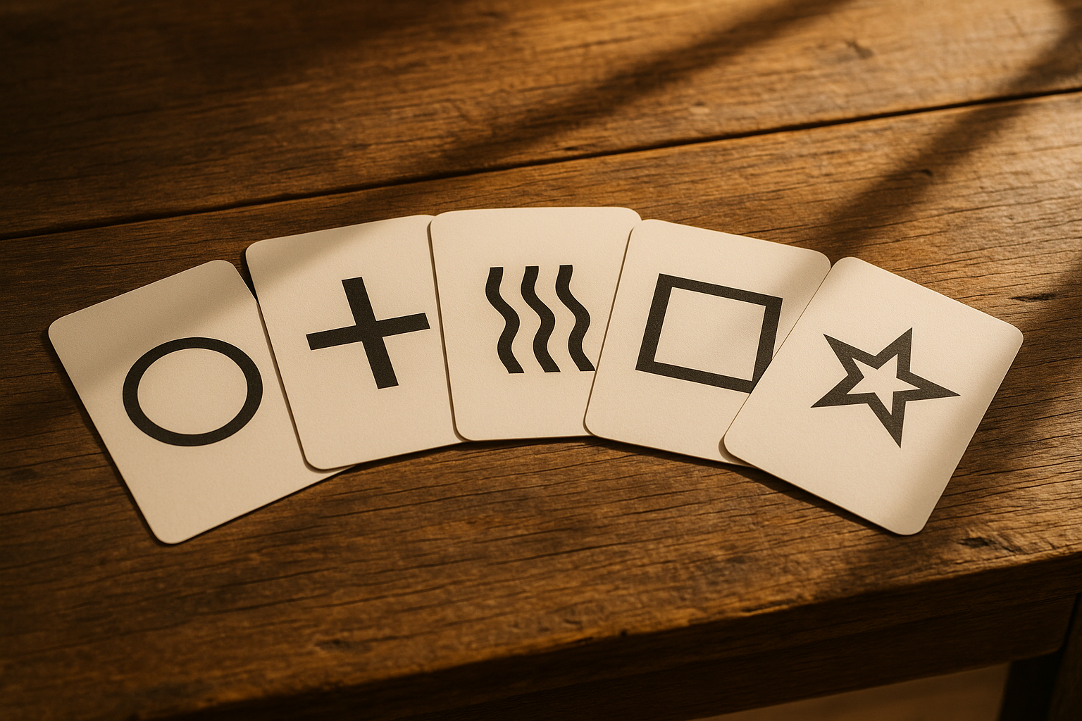 BIMI ca semnal de încredere