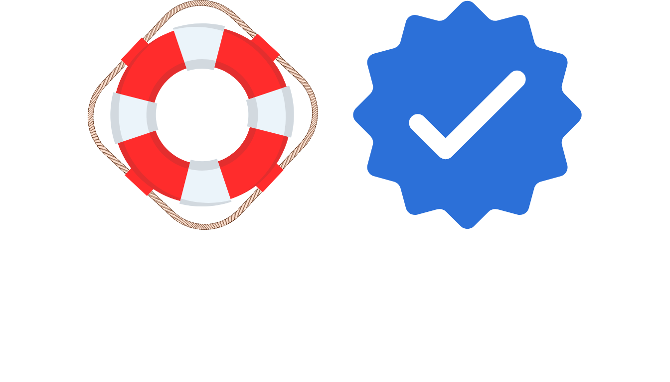 Ajutor VMC pentru BIMI