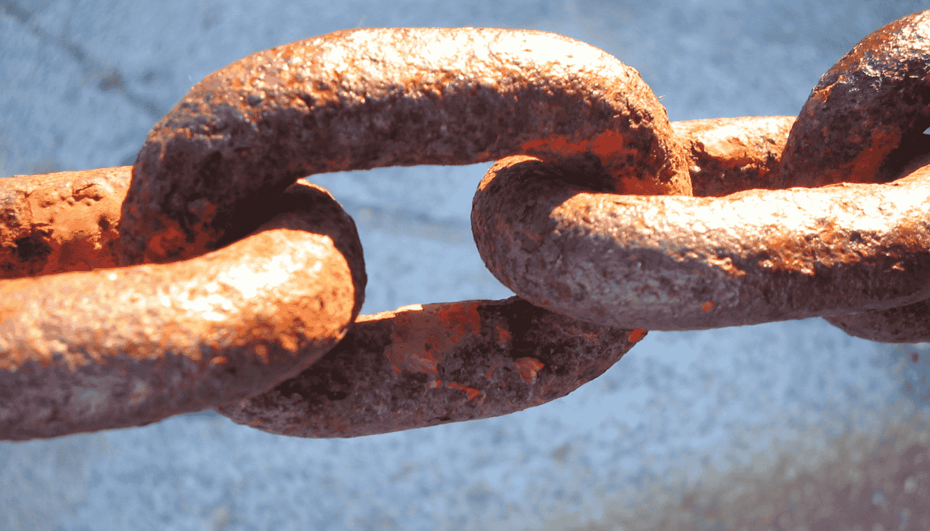 Verificarea pe LinkedIn și verificarea adresei dvs. de e-mail BIMI