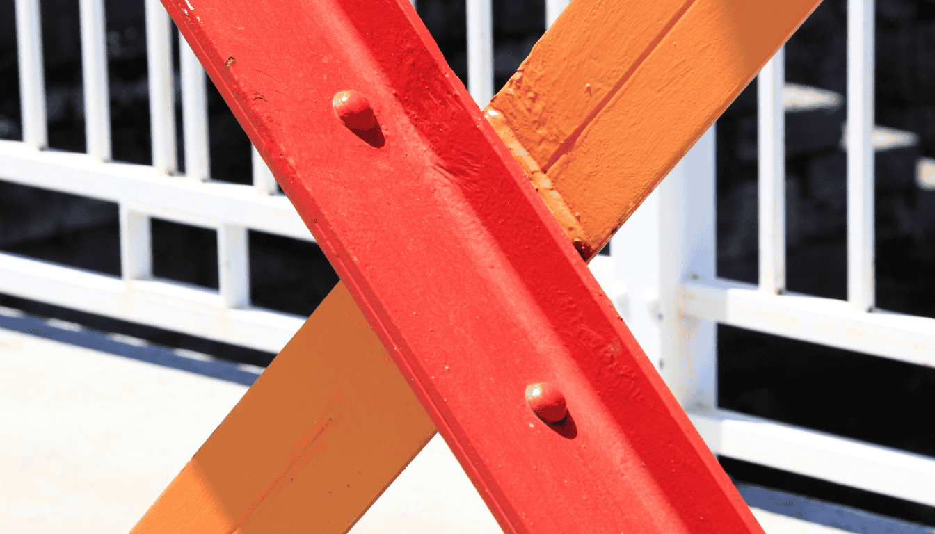 Verificat pe X BIMI verificat