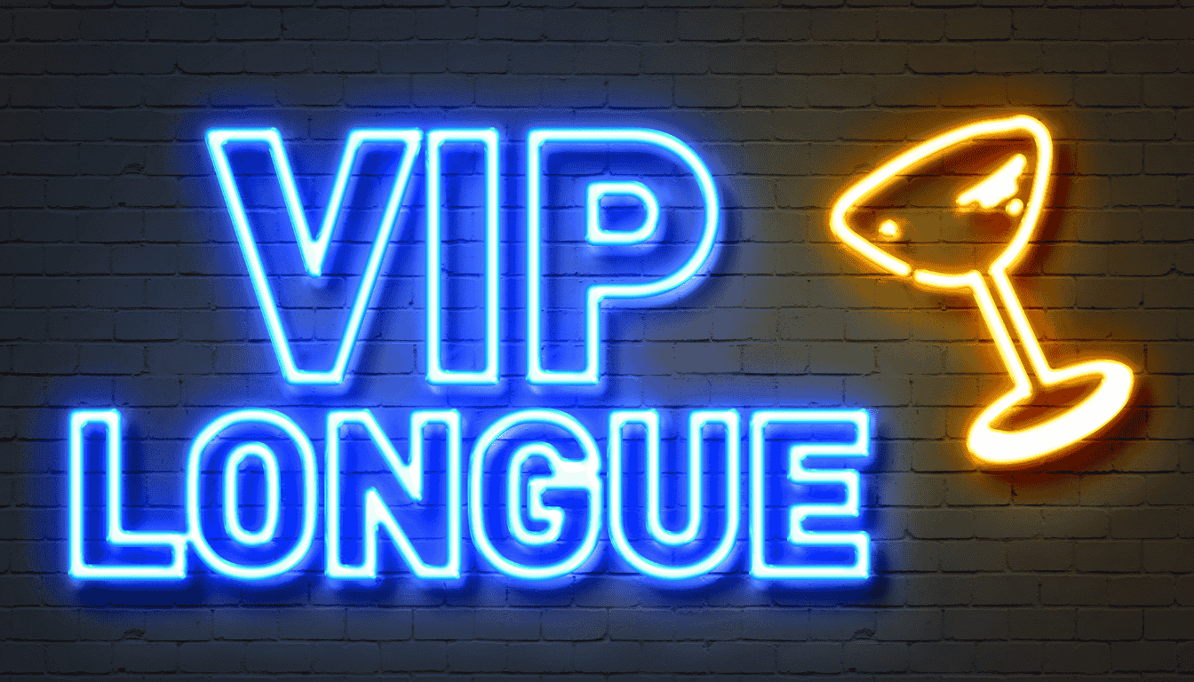 Youtube TikTok și Pintrest VIP dar BIMI Întotdeauna